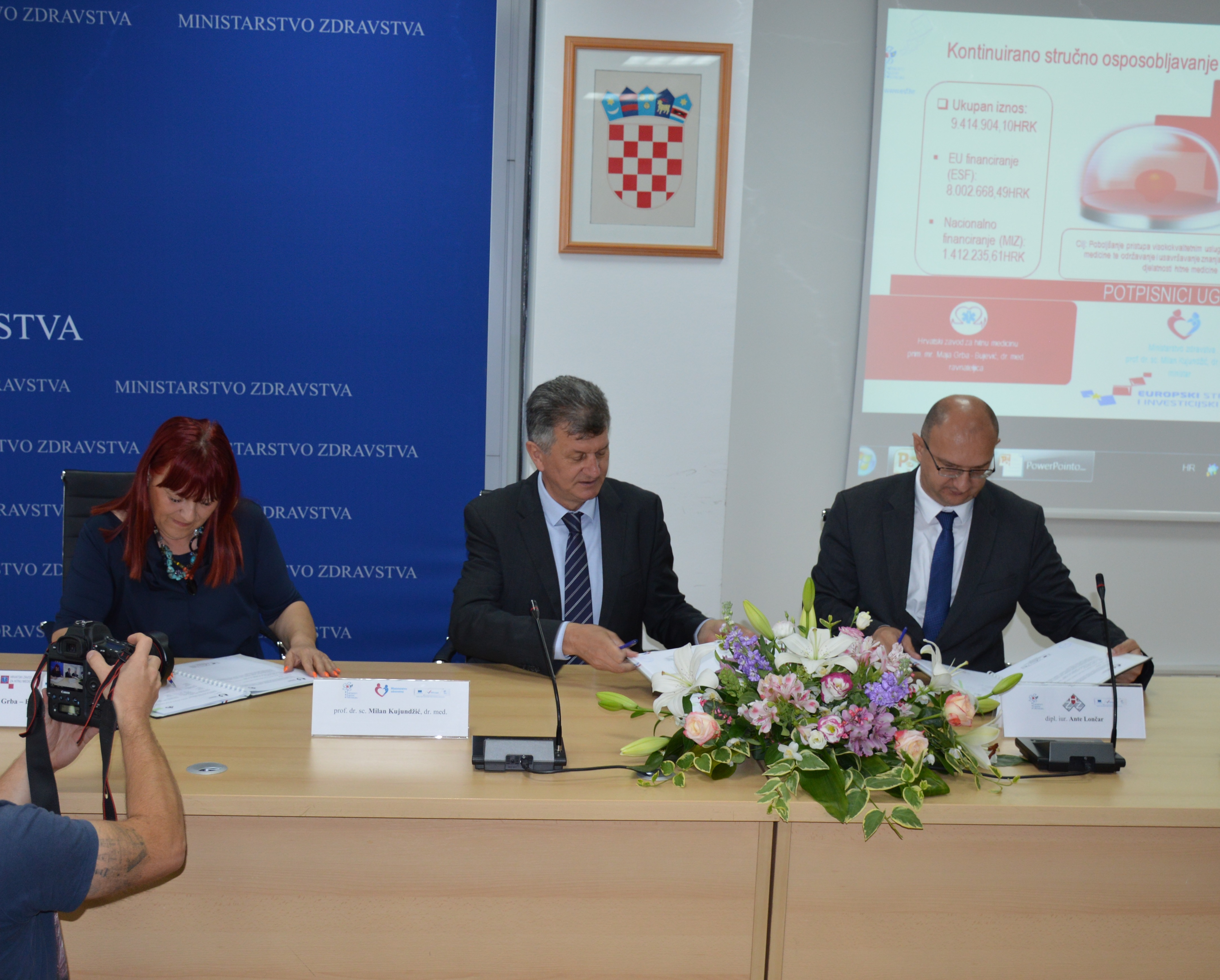 Slika /2018 Vijesti/DSC_0966.JPG